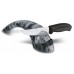 Точилка для кухон.ножей Victorinox Сeramic (7.8721.3) черный карт.коробка