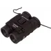 Бинокль Bresser 8x 21мм Hunter 8x21 черный (24477)