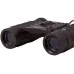 Бинокль Bresser 8x 21мм Hunter 8x21 черный (24477)