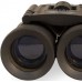 Бинокль Levenhuk 8-8x 21мм Atom 8x21 черный (67675)