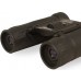 Бинокль Levenhuk 8-8x 21мм Atom 8x21 черный (67675)