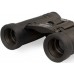 Бинокль Levenhuk 8-8x 21мм Atom 8x21 черный (67675)
