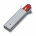 Нож перочинный Victorinox Fieldmaster (1.4713) 91мм 15функц. красный карт.коробка