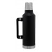 Термос Stanley Classic 2.3л. черный (10-07935-002)