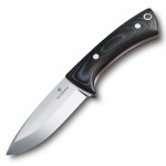 Нож перочинный Victorinox Outdoor Master Mic (4.2262) 155мм черный/синий