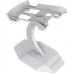 Подставка для квадрокоптера Dji Mavic Mini