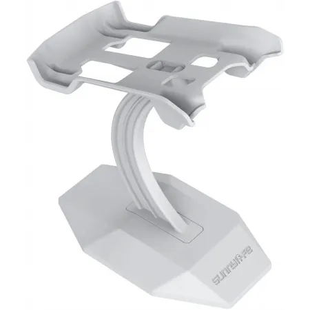 Подставка для квадрокоптера Dji Mavic Mini