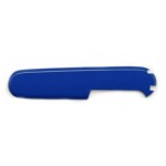 Накладка для перочинных ножей Victorinox (C.3502.4.10) синий Накладка для перочинных ножей Victorinox (C.3502.4.10) синий