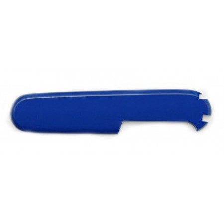 Накладка для перочинных ножей Victorinox (C.3502.4.10) синий Накладка для перочинных ножей Victorinox (C.3502.4.10) синий