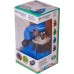 Микроскоп Bresser Junior Biolux SEL монокуляр 401600x на 3 объектива синий Микроскоп Bresser Junior Biolux SEL монокуляр 401600x на 3 объектива синий