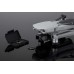 Набор фильтров для квадрокоптера Dji ND4/8/32 CP.MA.00000269.01 для DJI Mavic Air 2