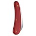 Нож перочинный Victorinox Pruning Knife (1.9201) 110мм 1функц. красный блистер