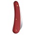 Нож перочинный Victorinox Pruning Knife (1.9301) 110мм 1функц. красный блистер