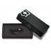 Нож перочинный Victorinox Signature Lite Onyx Black (0.6226.31P) 58мм 8функц. черный подар.коробка