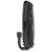 Нож перочинный Victorinox RangerGrip Onyx (0.9563.C31P) 130мм 12функц. черный подар.коробка