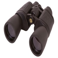 Бинокль Levenhuk 7x 50мм Konus Konusvue черный (76578)