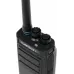 Рация Turbosky T6 16кан. до 12км компл.:1шт аккум. черный (13444)