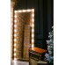 Гирлянда Neon-Night Outdoor LED Galaxy Bulb String нить лампочки дл.10м (331-326)