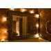 Гирлянда Neon-Night Outdoor LED Galaxy Bulb String нить лампочки дл.10м (331-326)