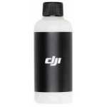 Робототехнический набор Dji RoboMaster S1 Part9 (CP.RM.00000090.01)