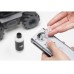 Робототехнический набор Dji RoboMaster S1 Part9 (CP.RM.00000090.01)