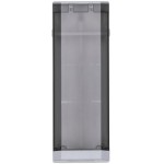 Робототехнический набор Dji RoboMaster S1 Part13 (CP.RM.00000094.01)