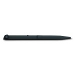 Зубочистка для ножей Victorinox A.6141.3.10 черный