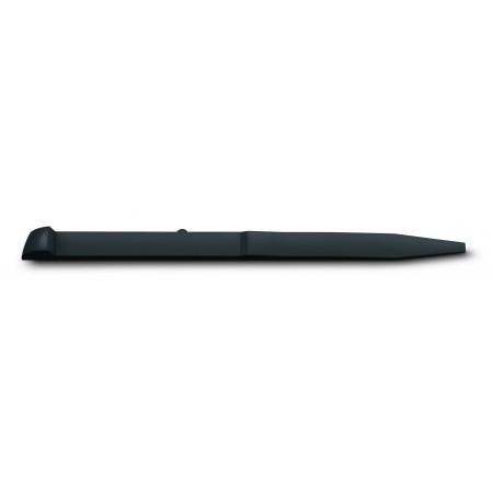 Зубочистка для ножей Victorinox A.6141.3.10 черный