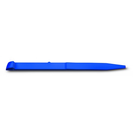 Зубочистка для ножей Victorinox малая (A.6141.2.10) синий