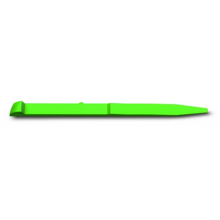 Зубочистка для ножей Victorinox малая (A.6141.4.10) зеленый