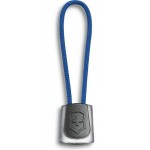 Темляк Victorinox (4.1824.2) синий 64мм