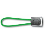 Темляк Victorinox (4.1824.4) зеленый 64мм