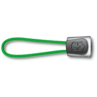 Темляк Victorinox (4.1824.4) зеленый 64мм