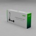 Электросамокат Acer ES Series 5 AES005 15000mAh черный (без сумки)