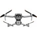 Квадрокоптер Dji AIR 2S Fly More Combo 8Gb 20Mpix 5.4K WiFi GPS ГЛОНАСС ПДУ серый