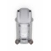 Квадрокоптер Dji AIR 2S Fly More Combo 8Gb 20Mpix 5.4K WiFi GPS ГЛОНАСС ПДУ серый