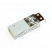 Мультитул Victorinox SwissTool Spirit X (3.0224.N) 105мм 24функц. чехол нейлоновый серебристый подар.коробка