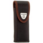 Мультитул Victorinox SwissTool Spirit X (3.0224.N) 105мм 24функц. чехол нейлоновый серебристый подар.коробка