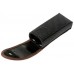 Мультитул Victorinox SwissTool Spirit X (3.0224.N) 105мм 24функц. чехол нейлоновый серебристый подар.коробка