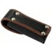 Мультитул Victorinox SwissTool Spirit X (3.0224.N) 105мм 24функц. чехол нейлоновый серебристый подар.коробка