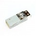 Мультитул Victorinox SwissTool Spirit X Plus Ratchet (3.0236.L) 105мм 36функц. чехол кожаный серебристый подар.коробка