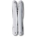 Мультитул Victorinox SwissTool Spirit X Plus Ratchet (3.0236.N) 105мм 36функц. чехол нейлоновый серебристый подар.коробка