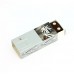 Мультитул Victorinox SwissTool Spirit X Plus Ratchet (3.0236.N) 105мм 36функц. чехол нейлоновый серебристый подар.коробка