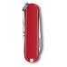 Нож перочинный Victorinox Classic Style Icon (0.6223.G) 58мм 7функц. карт.коробка