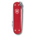Нож перочинный Victorinox Classic Sweet Berry (0.6221.201G) 58мм 5функц. карт.коробка