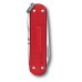 Нож перочинный Victorinox Classic Sweet Berry (0.6221.201G) 58мм 5функц. карт.коробка