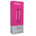 Нож перочинный Victorinox Classic Cupcake Dream (0.6223.T5G) 58мм 7функц. карт.коробка