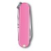 Нож перочинный Victorinox Classic Cherry Blossom (0.6223.51G) 58мм 7функц. карт.коробка