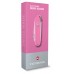 Нож перочинный Victorinox Classic Cherry Blossom (0.6223.51G) 58мм 7функц. карт.коробка