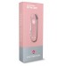 Нож перочинный Victorinox Classic Cotton Candy (0.6221.252G) 58мм 5функц. карт.коробка